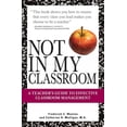 thumbnail image 1 of Not In My Classroom!, (Paperback), 1 of 3