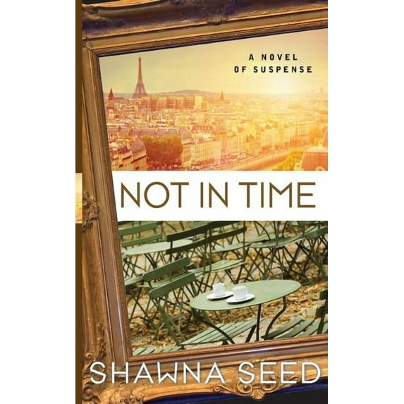 Not In Time (Paperback) by Shawna Seed