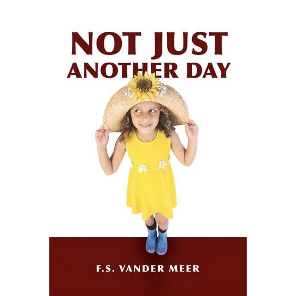 Not Just Another Day