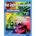 thumbnail image 1 of Pre-Owned Not Just Schoolwork Revised Edition (Paperback) 1878347551 9781878347558, 1 of 1