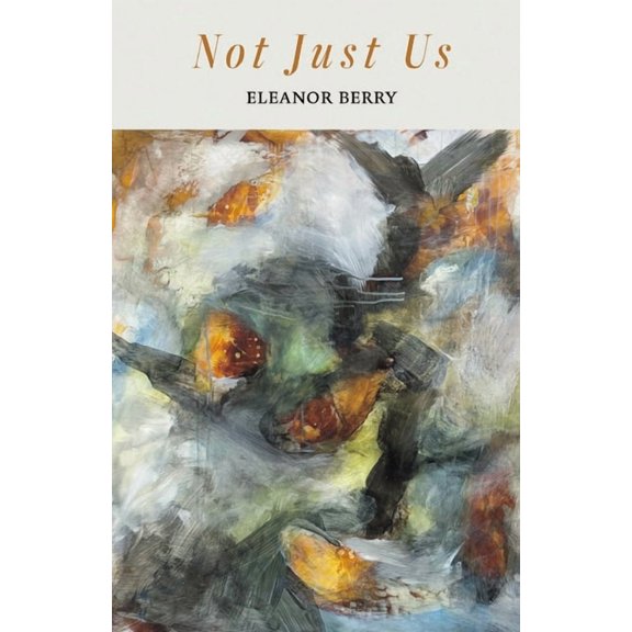 Not Just Us, (Paperback)