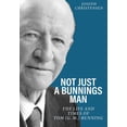thumbnail image 1 of Not Just a Bunnings Man, (Paperback), 1 of 1