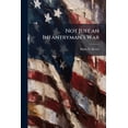 thumbnail image 1 of Not Just an InfantrymanÃ¢&amp;#128;(TM)s War, (Paperback), 1 of 1