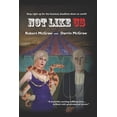 thumbnail image 1 of Not Like Us, (Paperback), 1 of 1