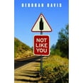 thumbnail image 1 of Pre-Owned Not Like You Hardcover, 1 of 1