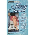 thumbnail image 1 of Pre-Owned Not Looking for a Texas Man (Silhouette Yours Truly) Paperback, 1 of 1