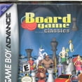 thumbnail image 1 of Not Mapped: Game Boy Advance - Chess/Checkers/Backgammon/Game, 1 of 2