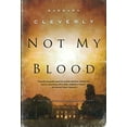 thumbnail image 1 of Pre-Owned Not My Blood (A Detective Joe Sandilands Novel) (Hardcover) 1616951540 9781616951542, 1 of 1