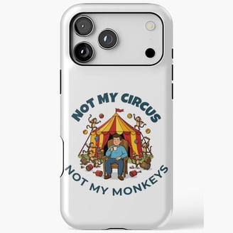 Iphone Joke Gift