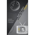 thumbnail image 1 of Not My First Walk on the Moon, (Hardcover), 1 of 1