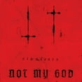 thumbnail image 1 of Not My God - Simulacra - Music & Performance - Vinyl, 1 of 1