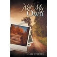 thumbnail image 1 of Not My Own (Paperback), 1 of 1