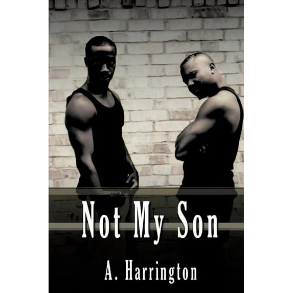 Not My Son