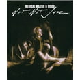 thumbnail image 1 of Not Not Jazz (DVD), Oscilloscope, Music & Performance, 1 of 1