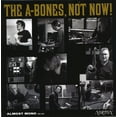 thumbnail image 1 of Not Now!, 1 of 1