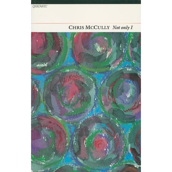 Not Only I, (Paperback)