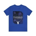 thumbnail image 1 of Not Ordinary but Extraordinary T-Shirt, 1 of 4
