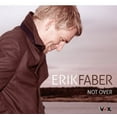 thumbnail image 1 of Not Over (CD), 1 of 1
