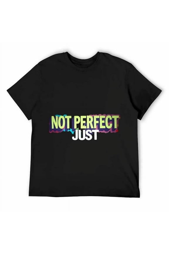 Not Perfect Just Forgiven Women'S Graphic T-Shirt Registered Nurse Shirt, Rn Shirt, Cna Shirt, Nursing Short Sleeve O-Neck Top