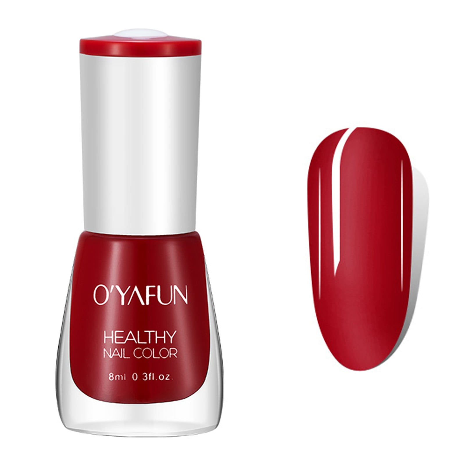 Not Polish Top Coat Gel Polish Neutral Colors Gel Paints Frank