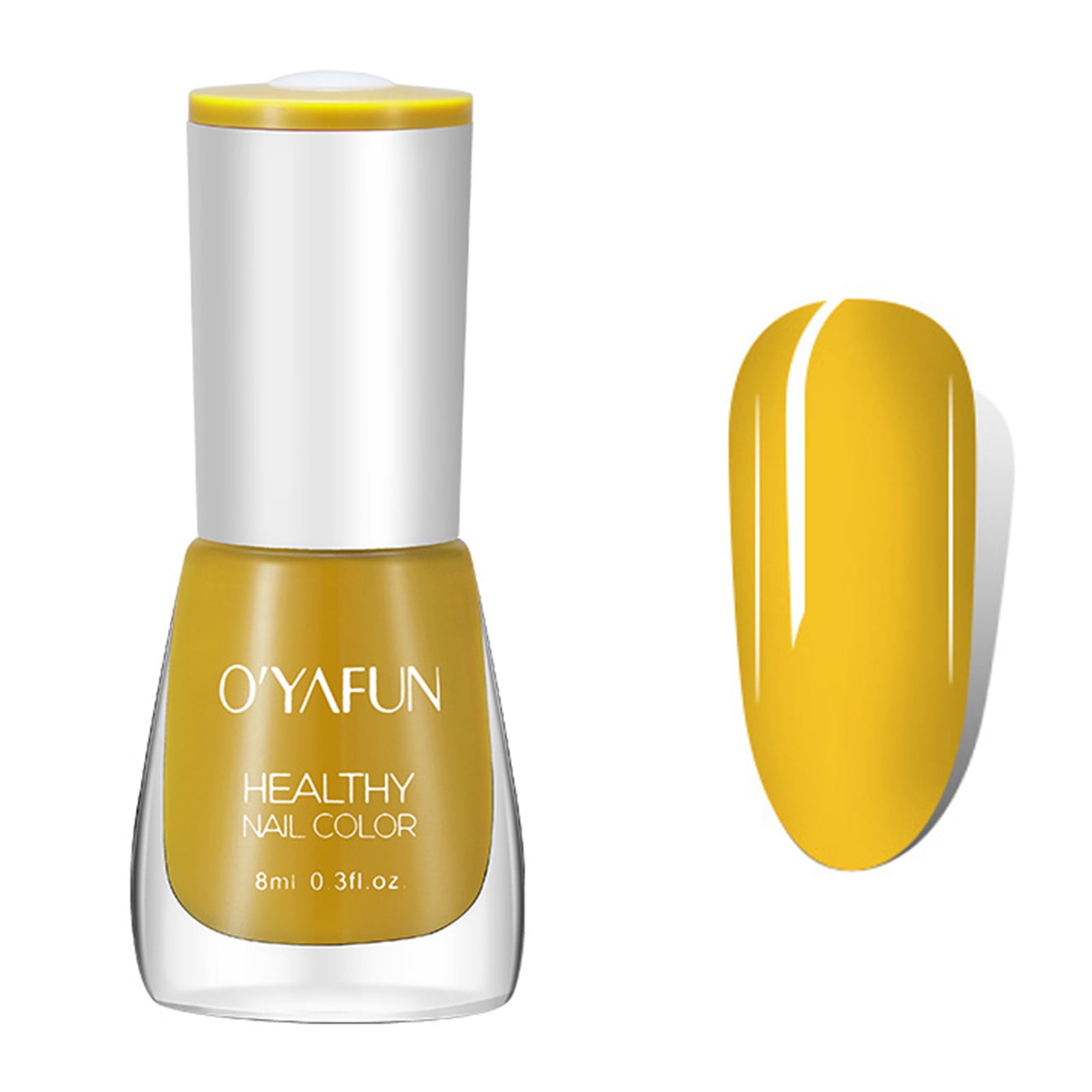 Not Polish Top Coat Gel Polish Neutral Colors Gel Paints Frank