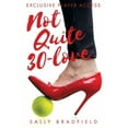 thumbnail image 1 of Not Quite 30-Love, (Paperback), 1 of 1