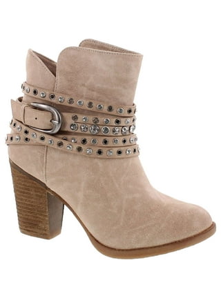 Not rated store shoes booties