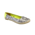 thumbnail image 1 of Not Rated Women's Bahama Mama Flat, 1 of 2