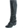 thumbnail image 1 of Not Rated Women's Big Spender Winter Boot, 1 of 7