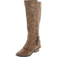 thumbnail image 1 of Not Rated Women's Blaire Chelsea Boot, 1 of 7