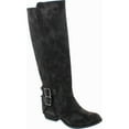 thumbnail image 1 of Not Rated Women's Blaire Chelsea Boot, 1 of 4