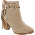 thumbnail image 1 of Not Rated Women's Chamonix Ankle Bootie, 1 of 4