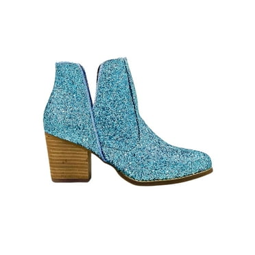 Not Rated Women's Fiera Booties