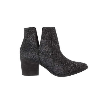 Not Rated Women's Fiera Booties