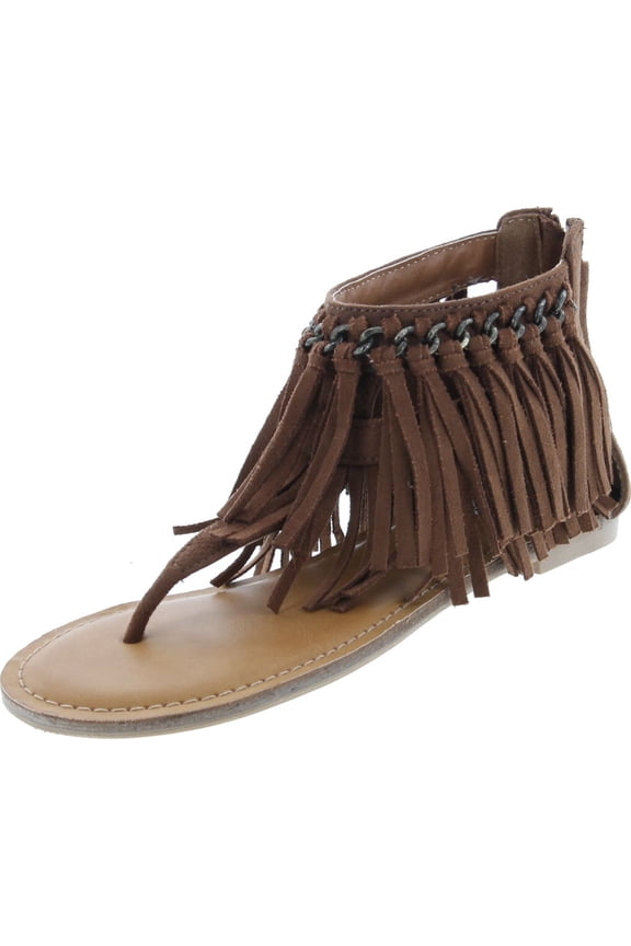 Women's Keep The Peace Sandal