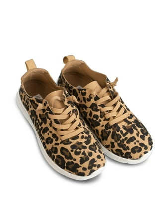Not rated tennis shoes discount