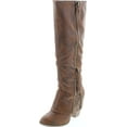 thumbnail image 1 of Not Rated Women's Sassy Classy Winter Boot, 1 of 7