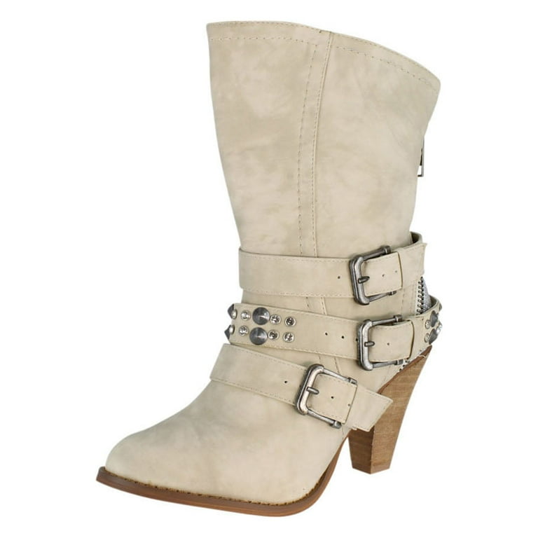 Not rated spiffy boots discount