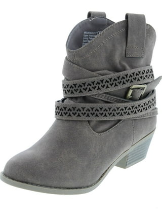 Not rated cheap boots sale