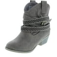 thumbnail image 1 of Not Rated Women's Sunami Boot, 1 of 7