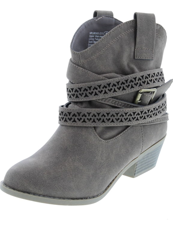 Women's Sunami Boot