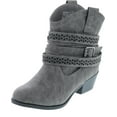 thumbnail image 1 of Not Rated Women's Sunami Boot, 1 of 7