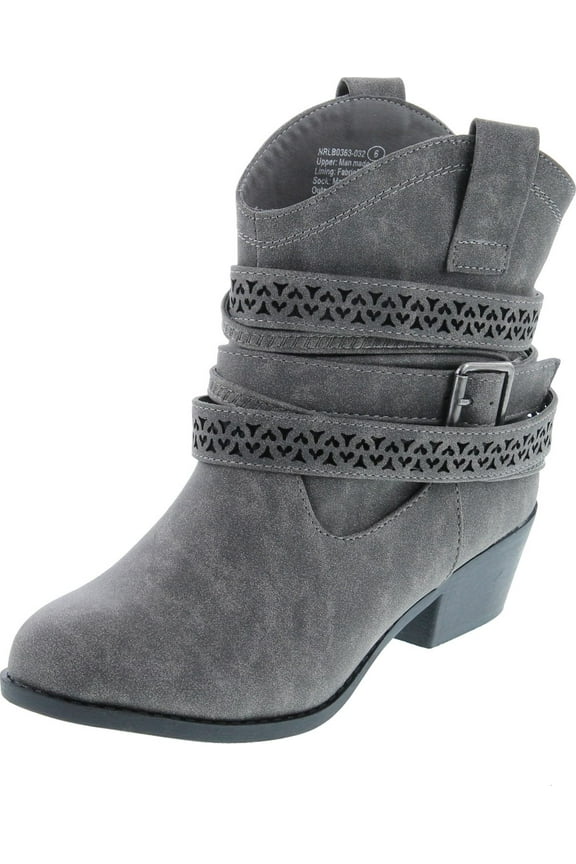 Women's Sunami Boot