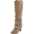 thumbnail image 1 of Not Rated Women's Swag Winter Boots, 1 of 7