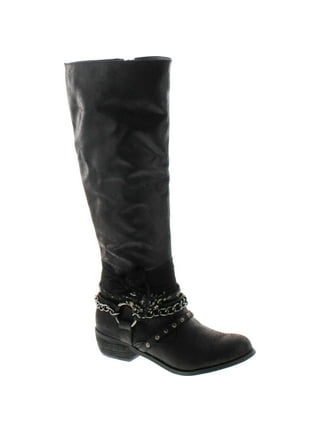 Not rated brand boots hotsell