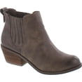 thumbnail image 1 of Not Rated Women's Vixeny Ankle Bootie, 1 of 4