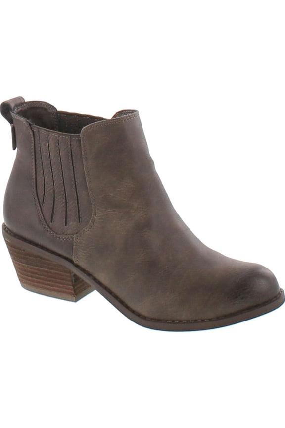 Women's Vixeny Ankle Bootie