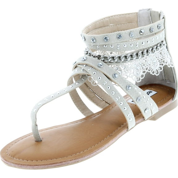 Not Rated Women's Willow Dress Sandal