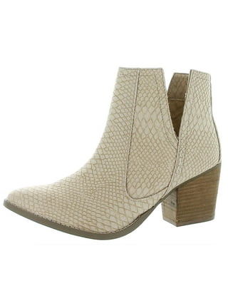 Not rated shoes booties hotsell