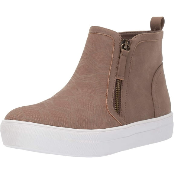 Not Rated Womens Tina